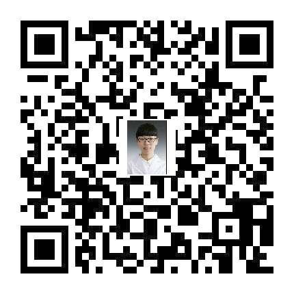 杨凯超医生