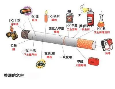 src=http___img.hebnews.cn_2019-05_30_97e1f6a9-caa4-45bc-b393-2c69ac26b8fa.png&refer=http___img.hebnews.jpg