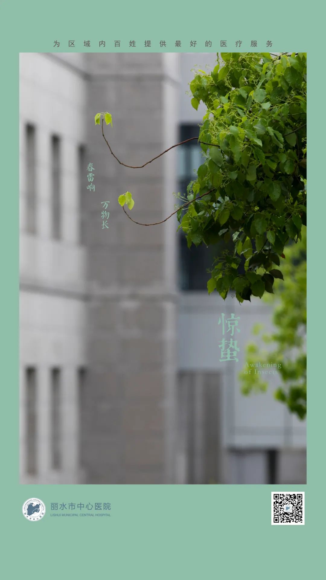 3.24节气-惊蛰2.jpg
