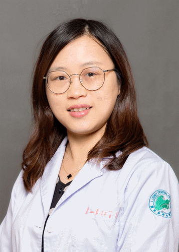 曾旭HT0A2191_副本5.gif