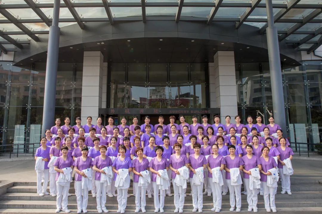 15HT0A7733.jpg