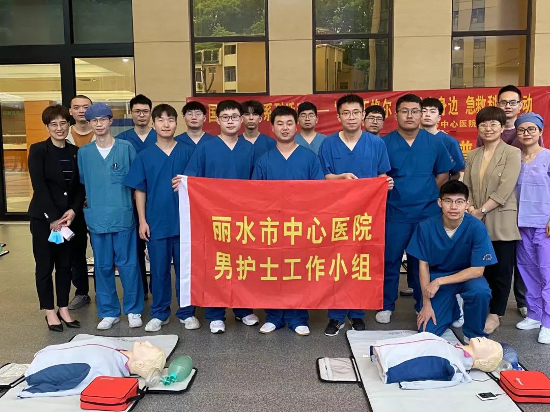 22.5.11图9.jpg