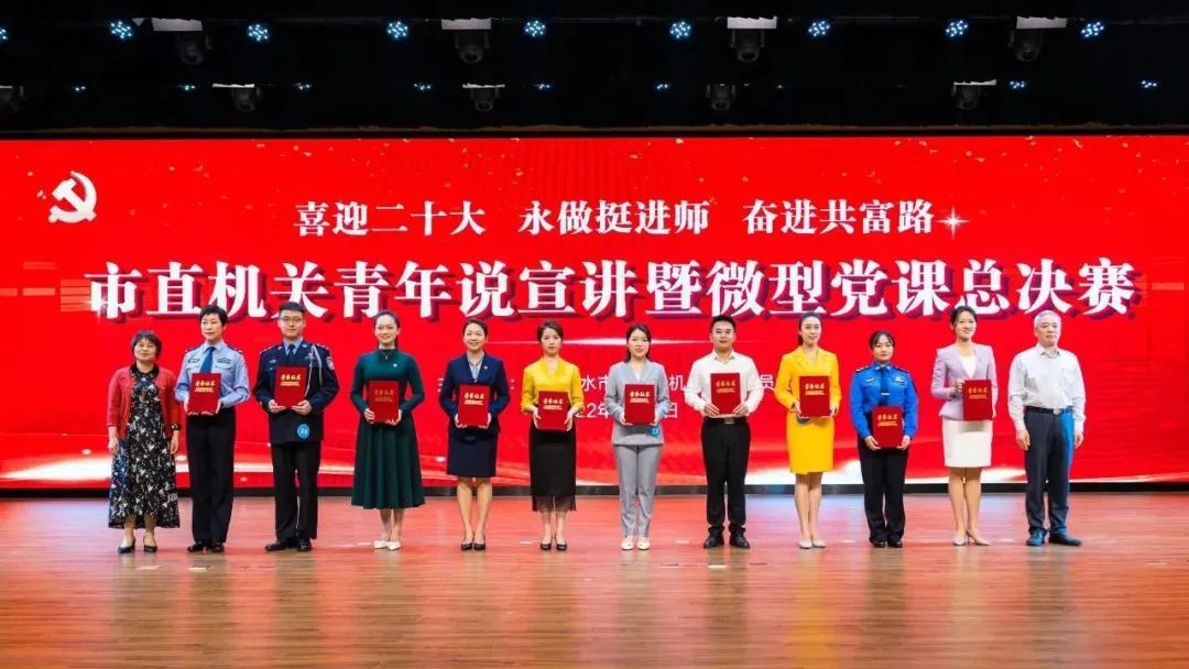 微信图片_20220511082110.jpg