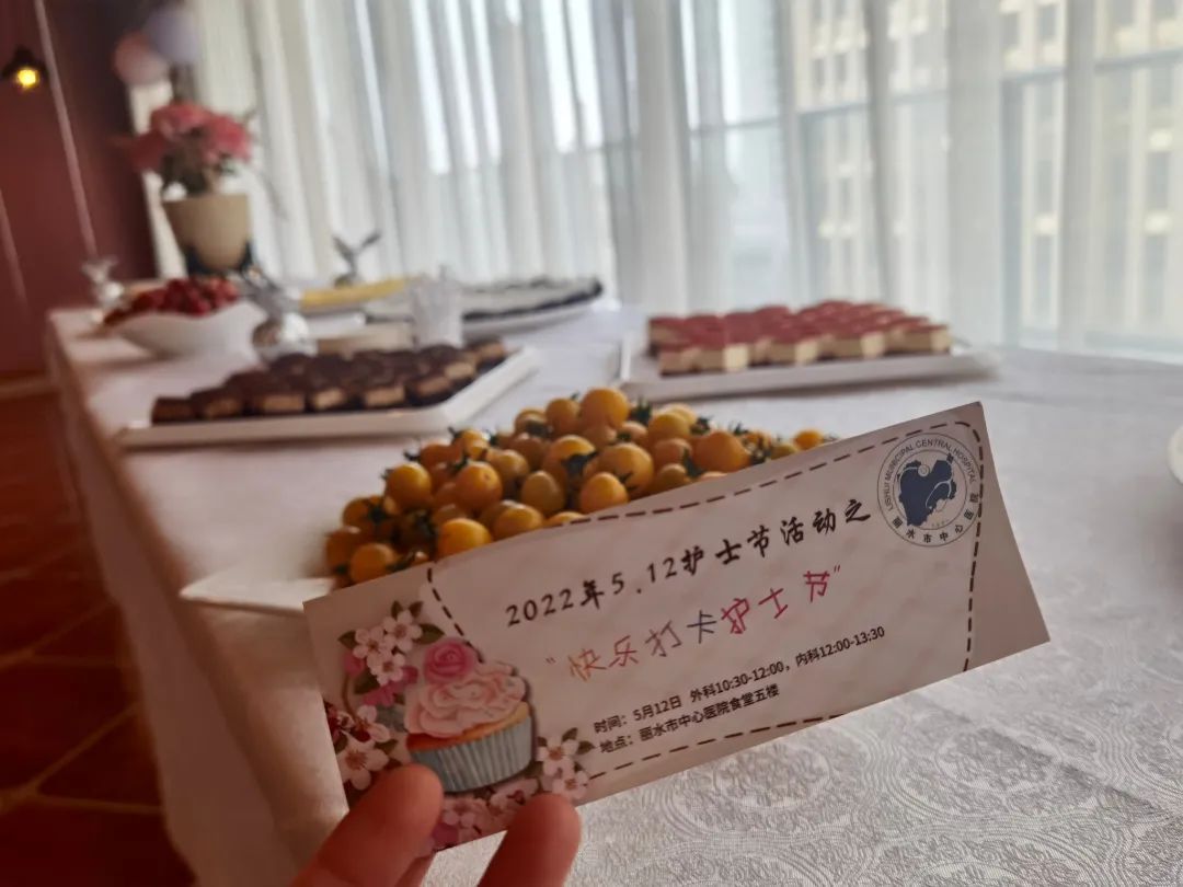 微信图片_20220512142708.jpg