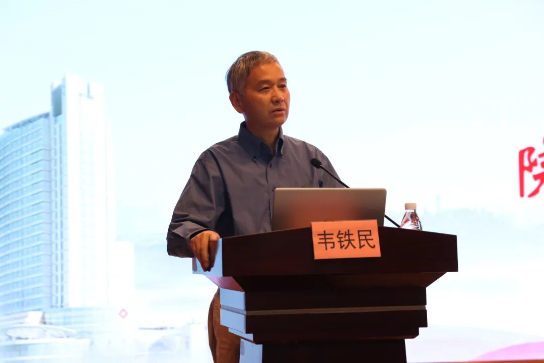 党建和党风廉政行风廉洁工作部署会5.13-9.jpg
