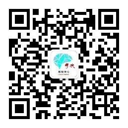 丽水市脑卒中质控中心二维码.jpg