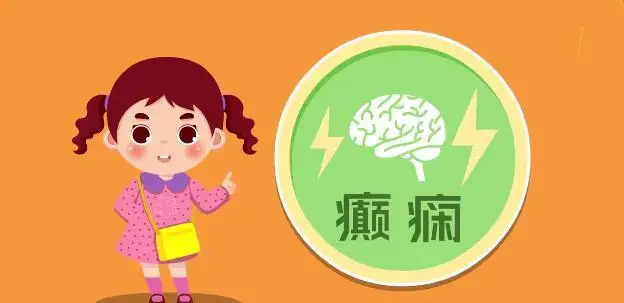 微信图片_20220513093404.png