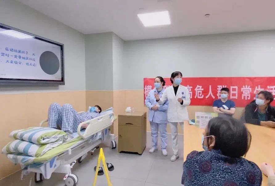 眼科.JPG