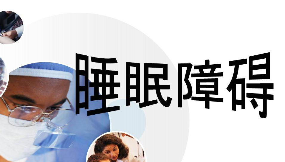 微信图片_20220519152500.png