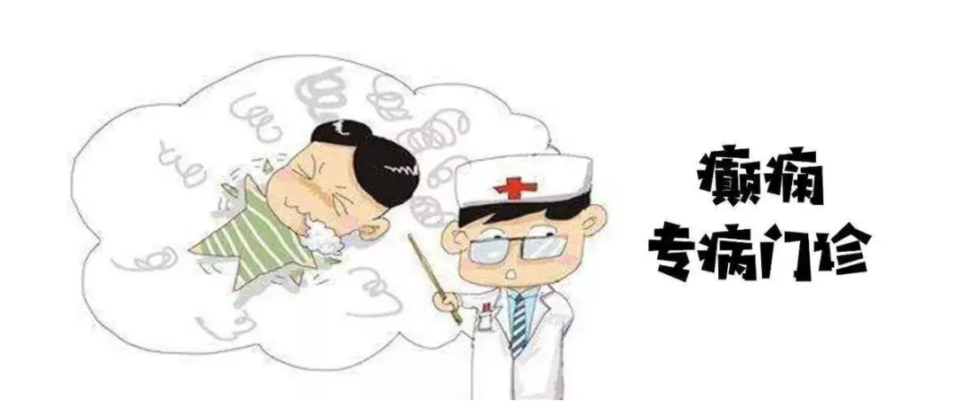 微信图片_20220318150947.png