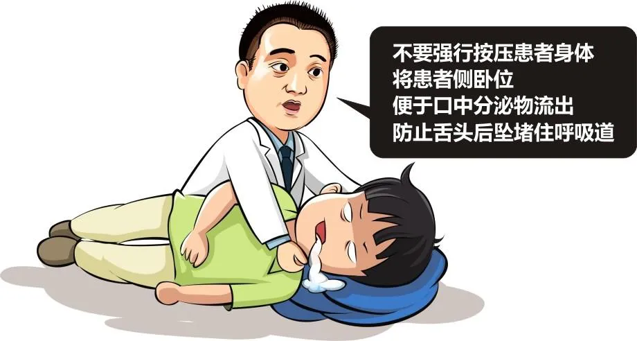 微信图片_20220513091338.png