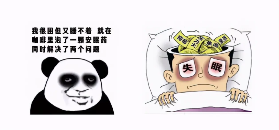 微信图片_20220519151915.png