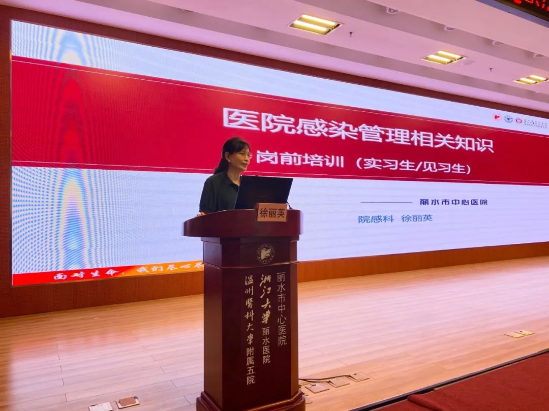 3.杨碧虹.jpg
