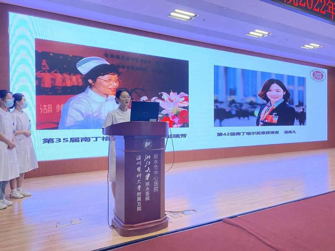 7.师生见面会2.jpg
