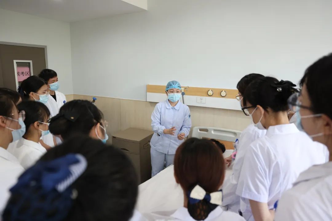 207A3713.JPG