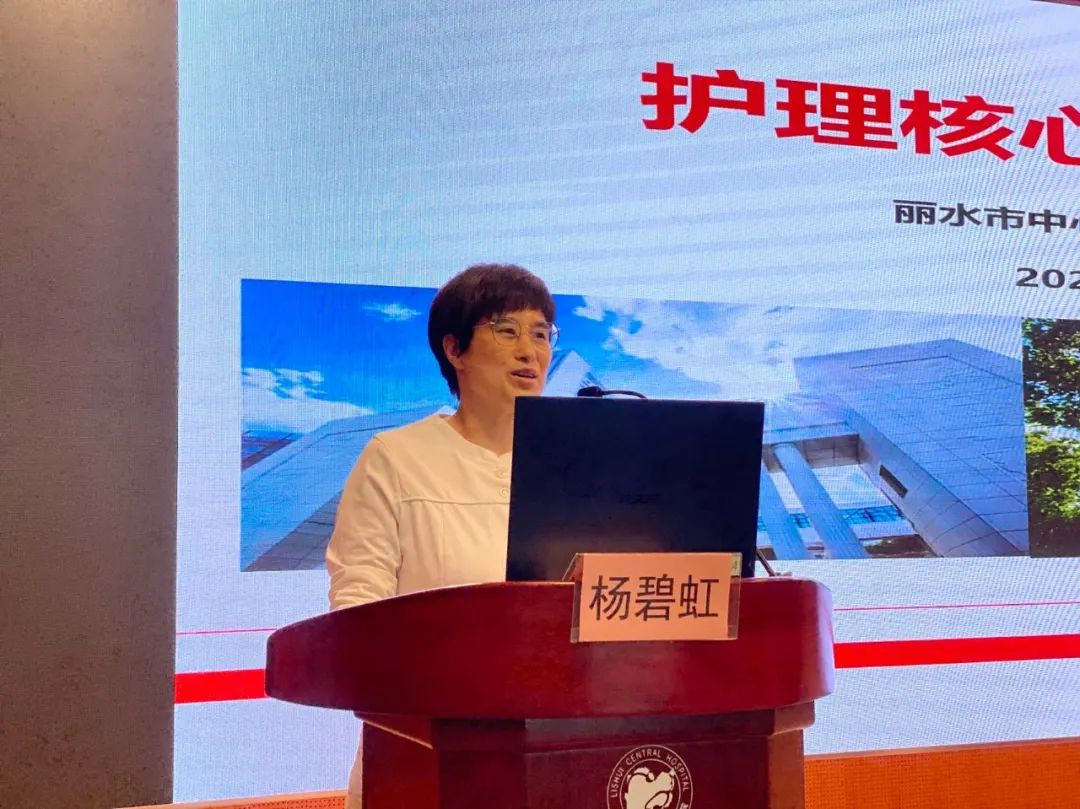 6.潘红英.jpg