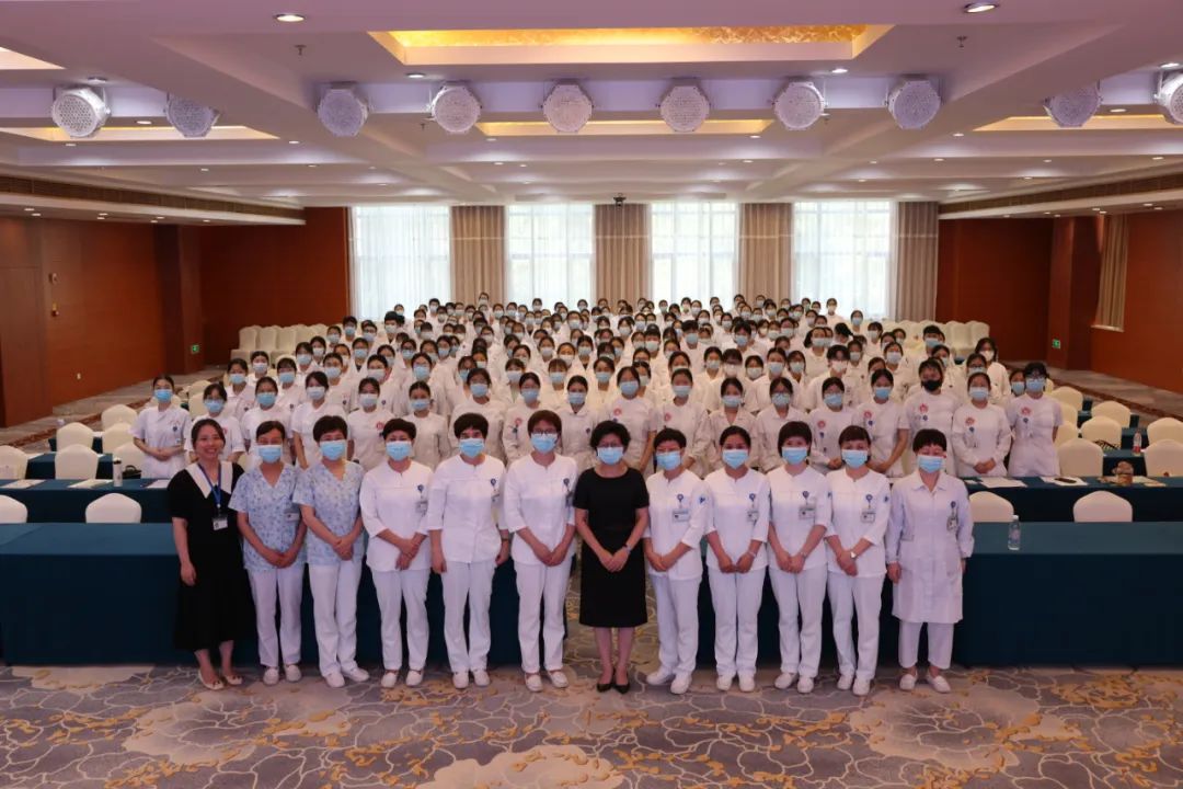 8.合照.JPG