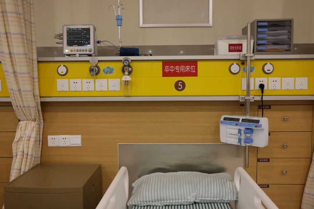 卒中2.jpg