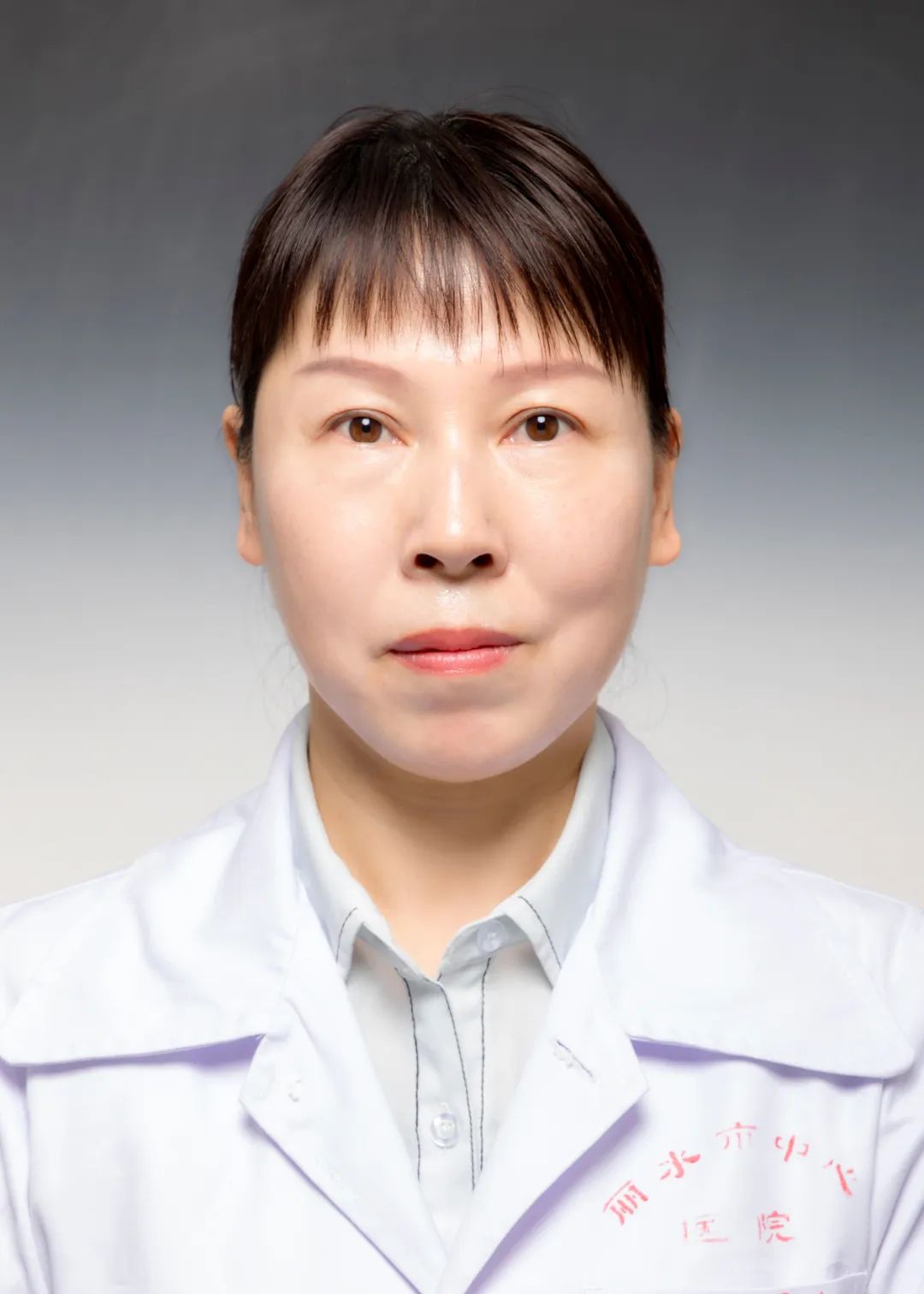 徐锦红.jpg