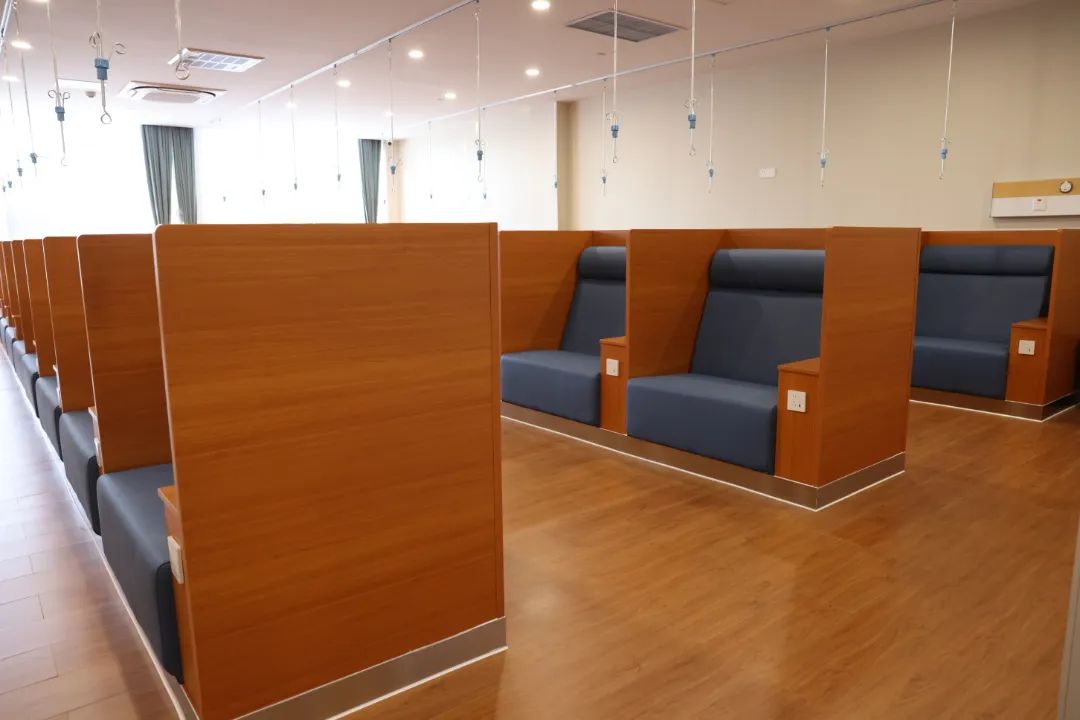 207A6259.JPG