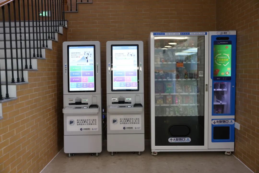 207A6569.JPG