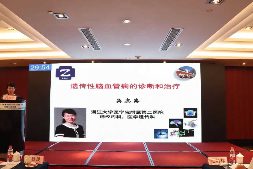 修1.jpg