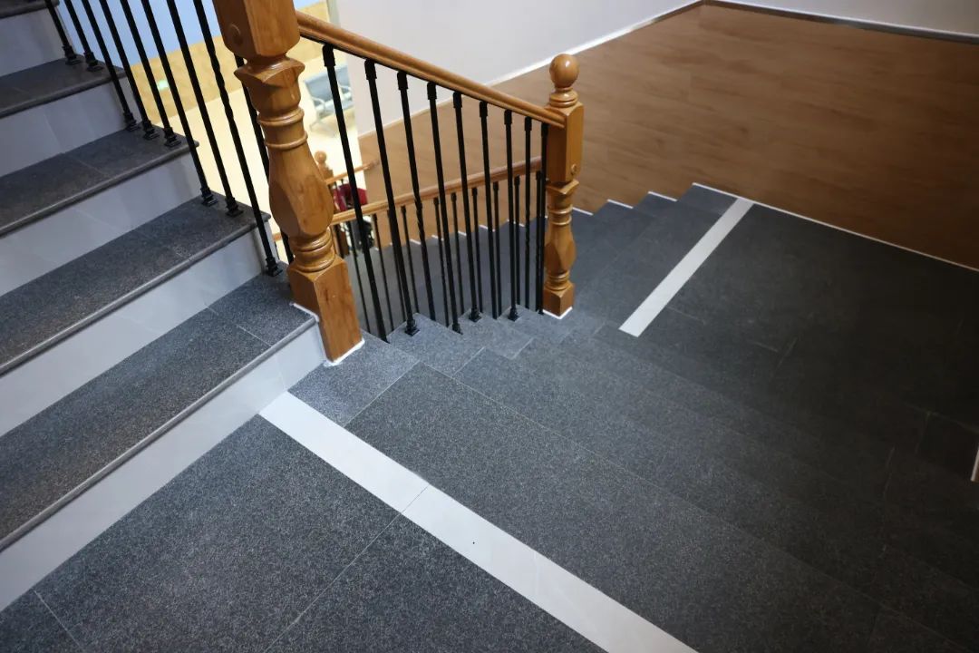 207A6661.JPG