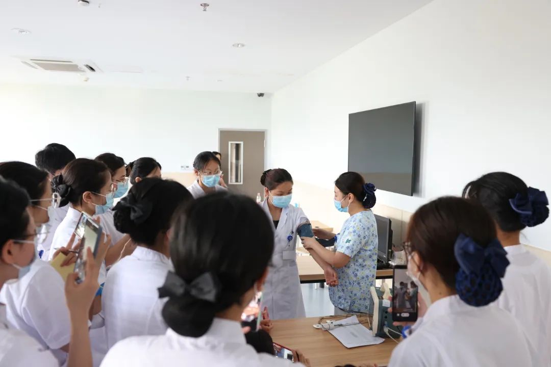 207A3730.JPG