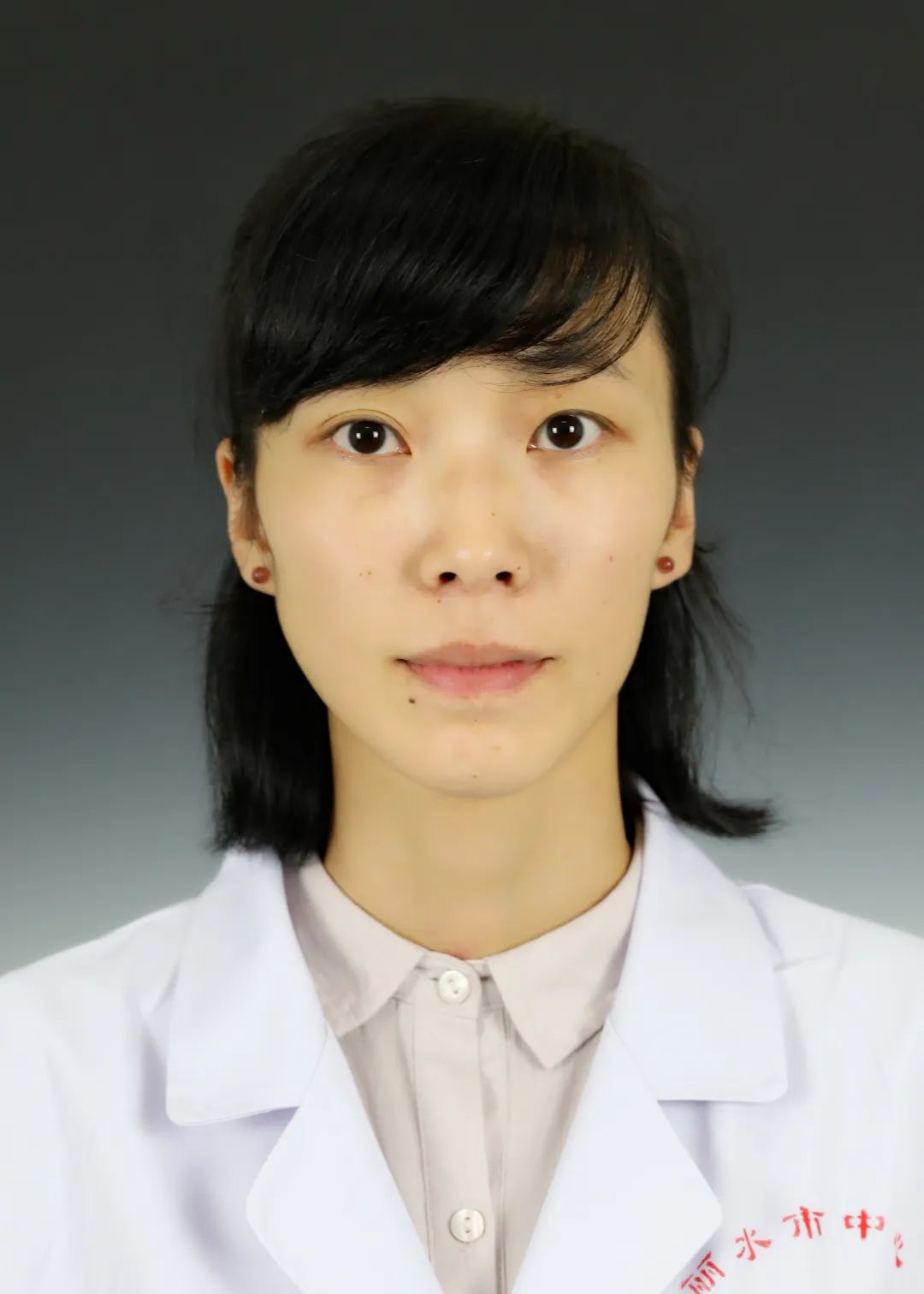 张晓妙.jpg