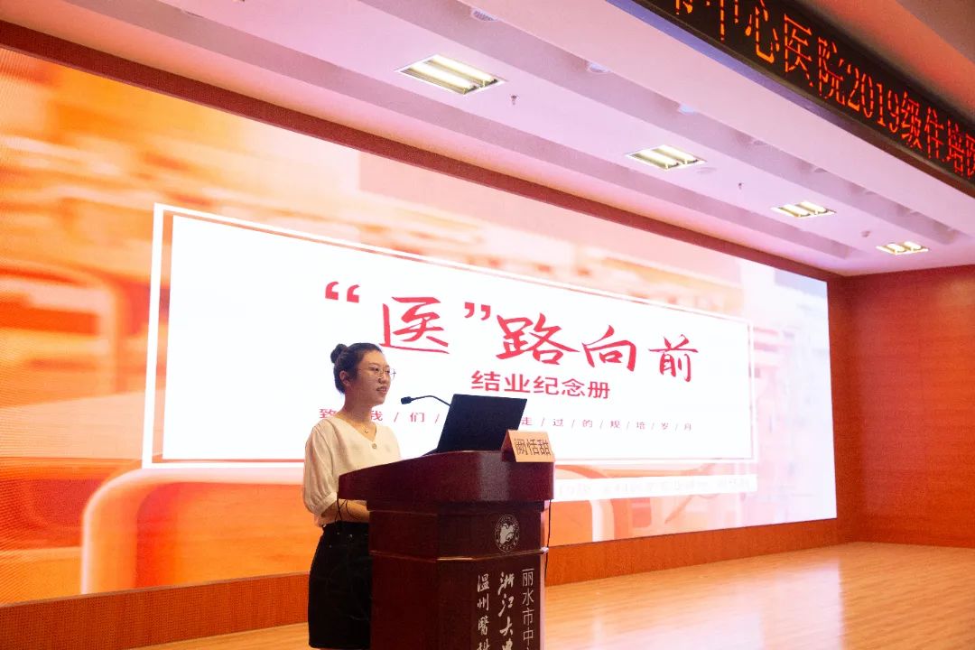 _U4A8554.jpg