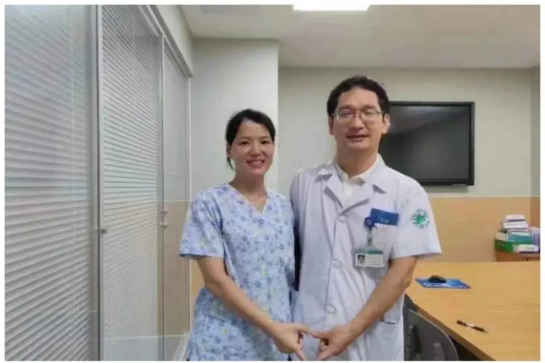 内分泌徐灵燕.jpg