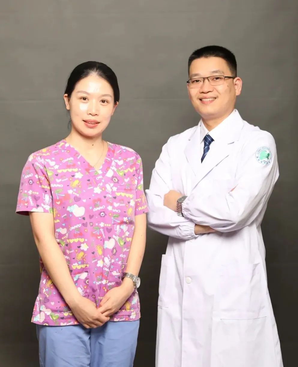 新生儿科高丽娟麻醉科王传光 (2).jpg