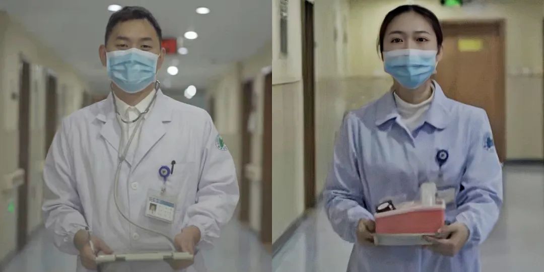 男 孙聪妇科1 女 郑镇沂门诊.jpg
