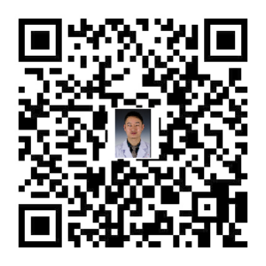 丽水市中心医院_肿瘤内科专家_黄剑辉