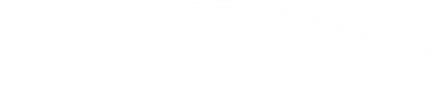 未标题-3.png