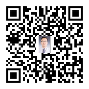 丽水市中心医院_心胸外科_郑春辉