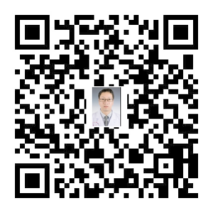 预约医生门诊时间