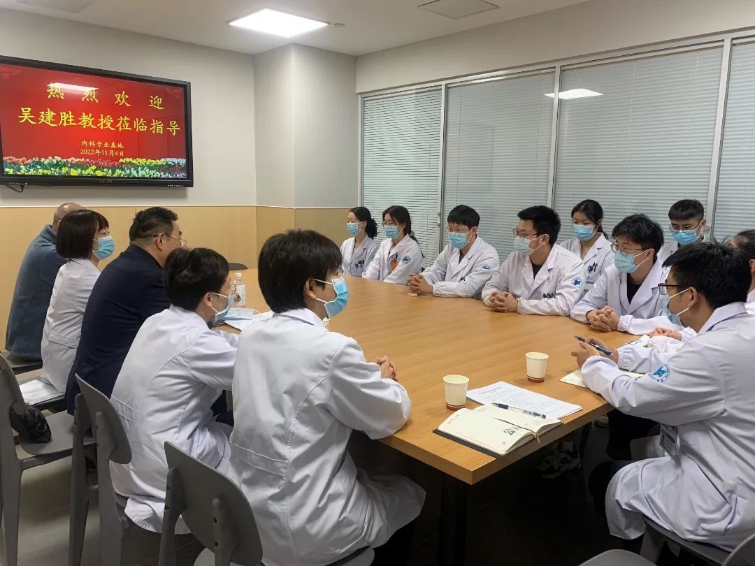 教查1.jpg