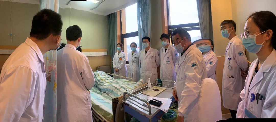 教查3.jpg
