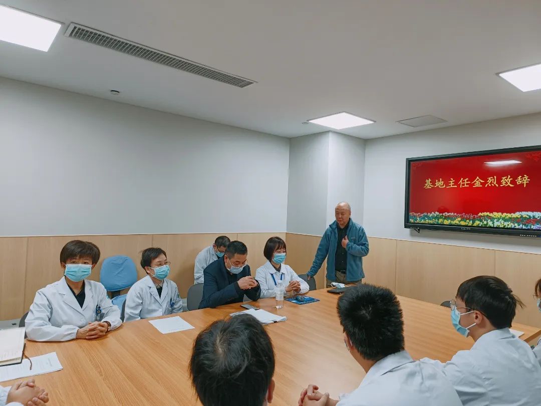 致辞.jpg