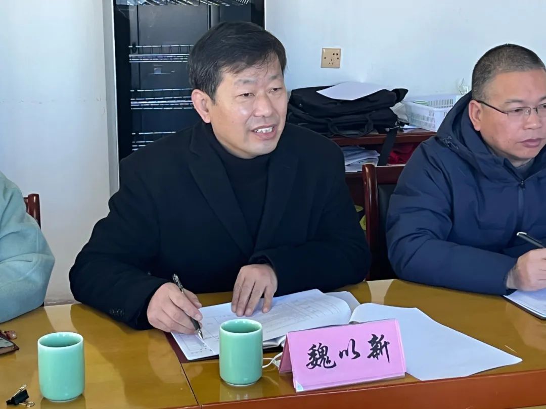 QQ图片20221218091918.jpg