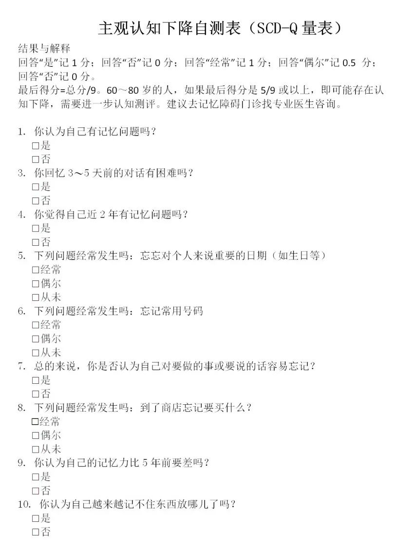 SCD-Q(1)主观认知下降_01.png