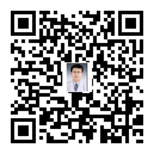 丽水市中心医院_胃肠腹壁疝外科_孙政