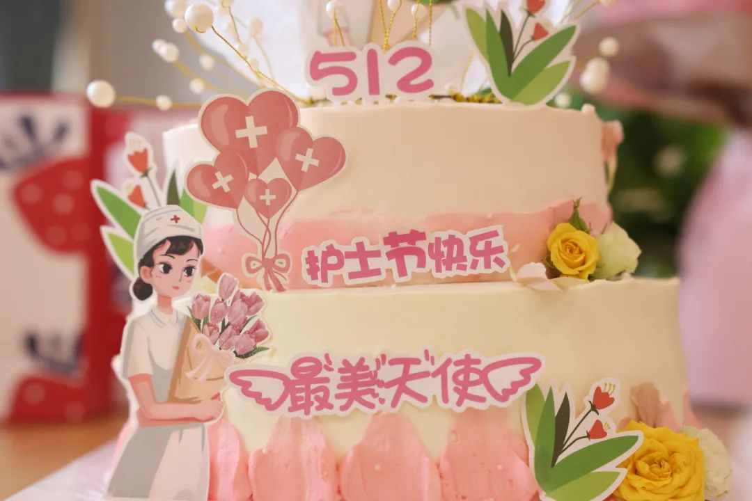 蛋糕1.jpg