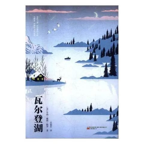当空气.jpg