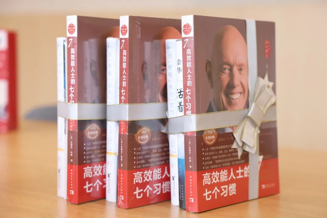 蛋糕4.jpg