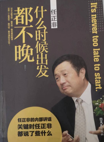 当空气.jpg
