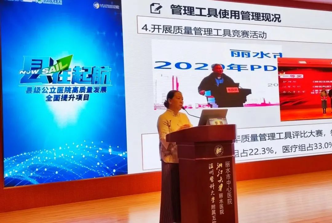 微信图片_20230428151010.jpg