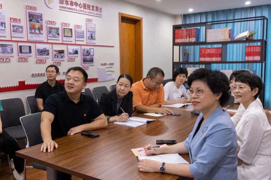 微信图片_20230727090559.jpg