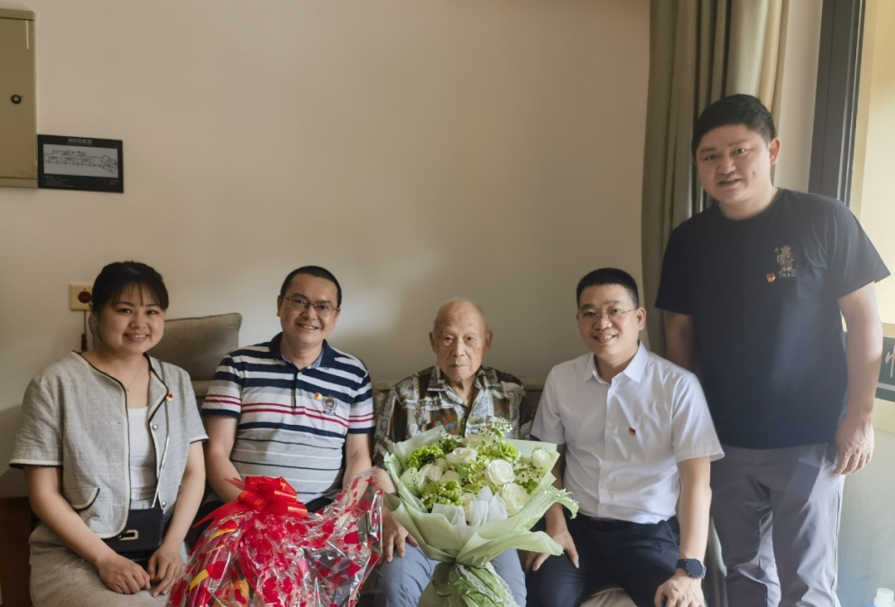 微信图片_20230810153628.jpg